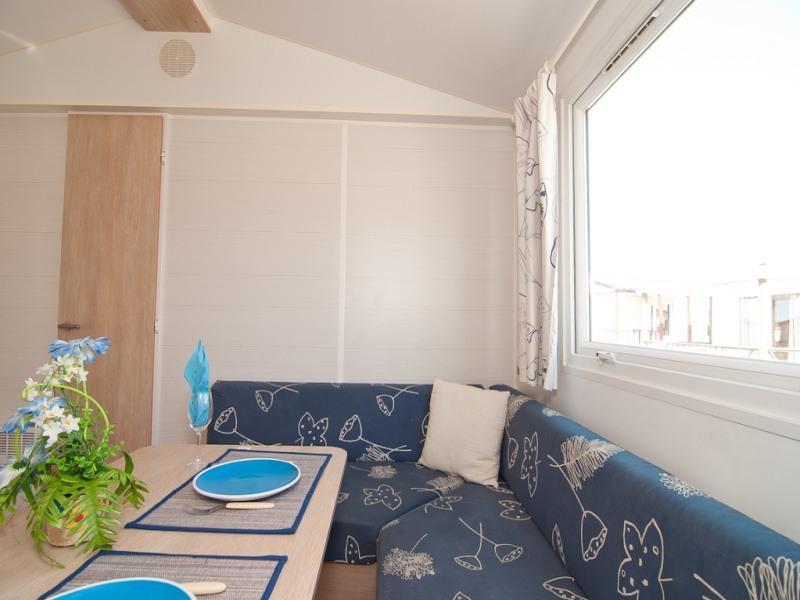 Camping Derby Loredo Δωμάτιο φωτογραφία
